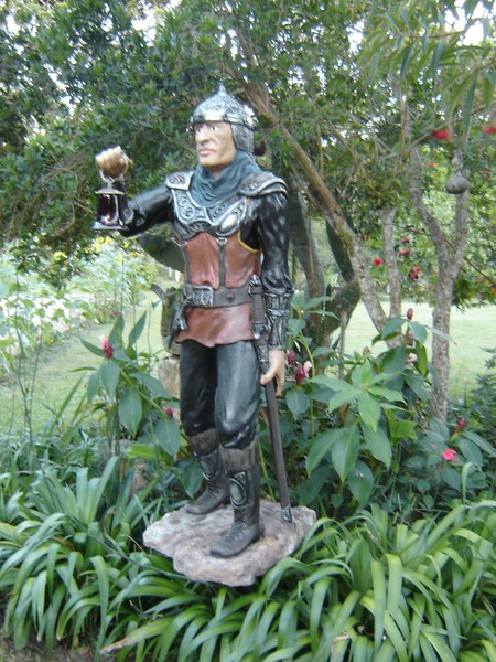 Caçador de dragões