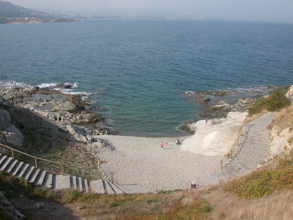 Spain 