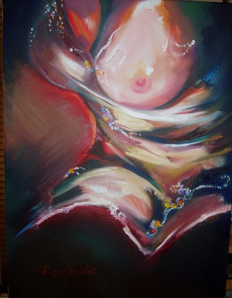 Rodoula