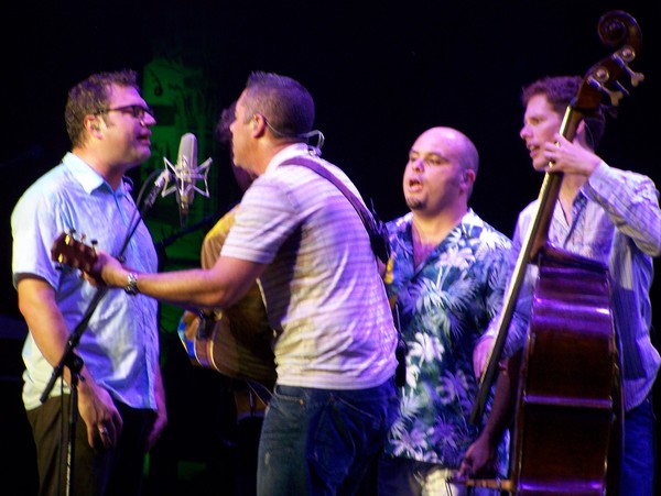 BNL