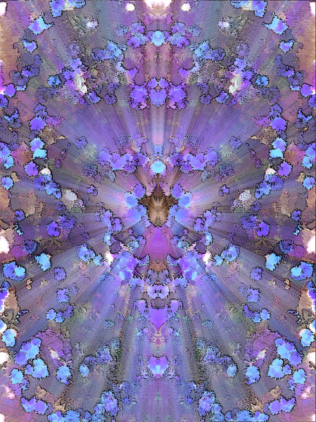 Spirit