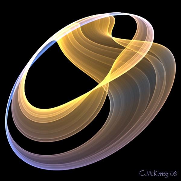 Fluidity