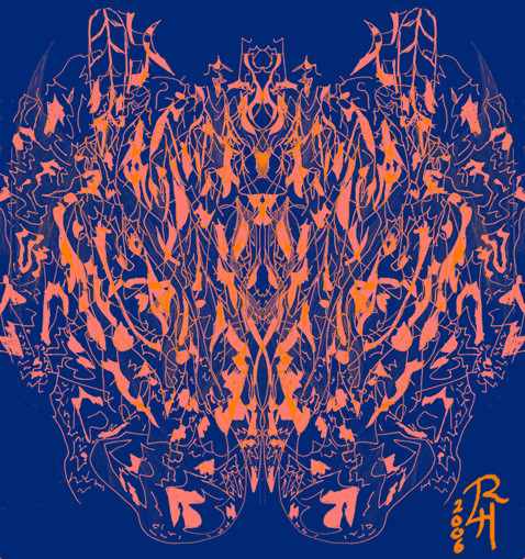 Hiddendragon