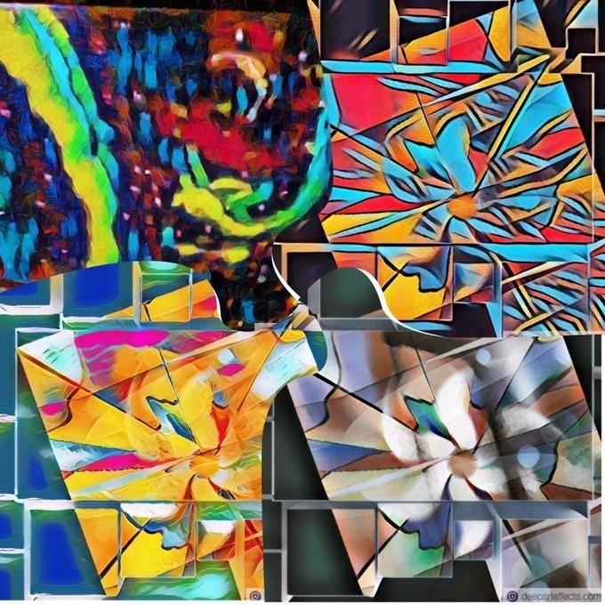 Image 9/7/23