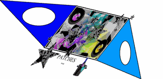 go fly a kite