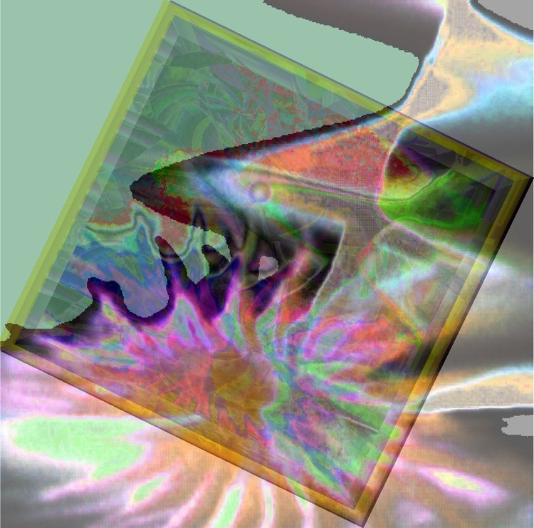 Untitled-Stitched-76018 3b=d