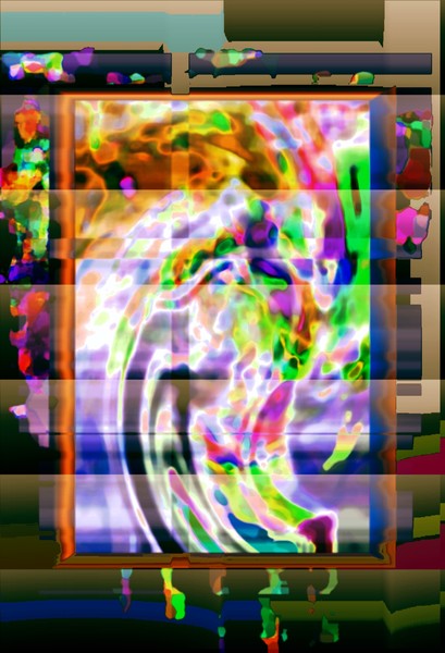 grafFITi 24