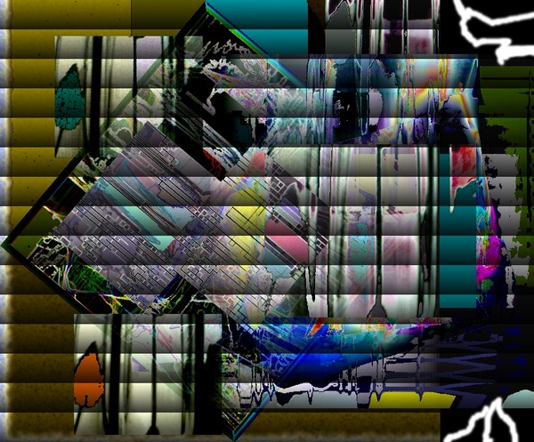 W. Blinds 11