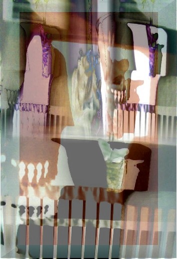 Dark Shadows 52