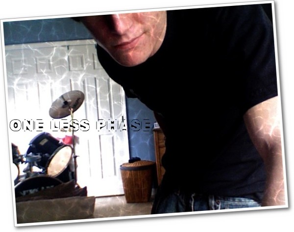 onelessphase