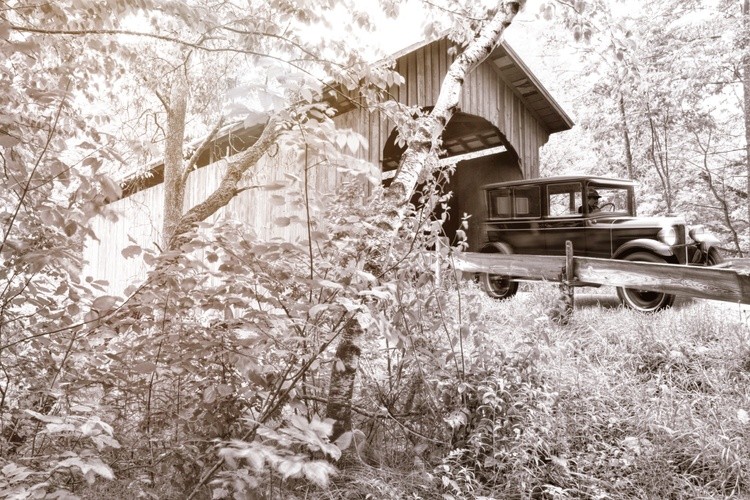 House Call