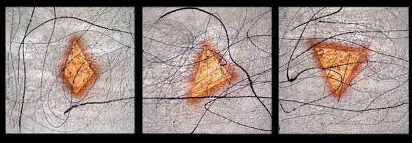 Electric Copper