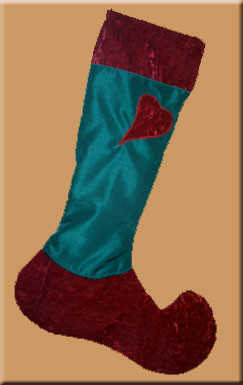 stockings