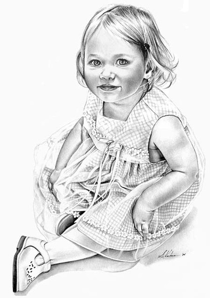 Isabel