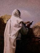 Masada