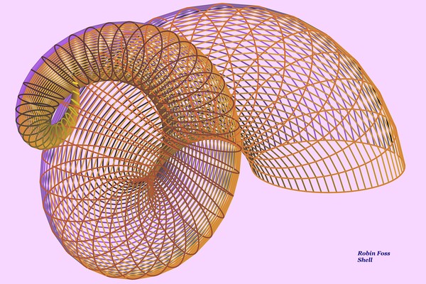 Shell