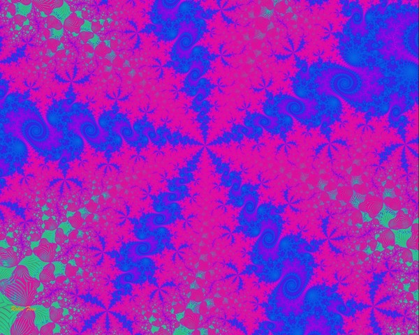 Pinwheel
