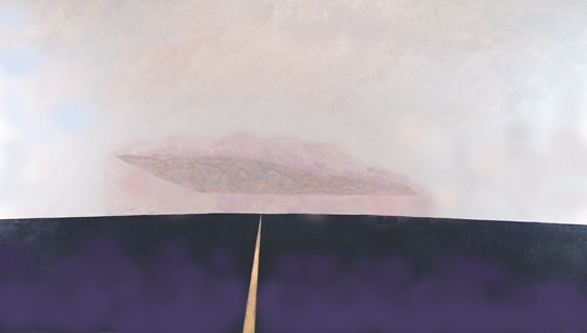 2012