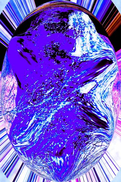 DEWDROP