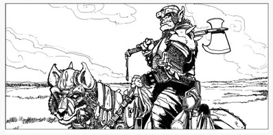 LW1 vignette1
