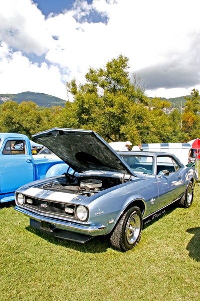 CarShow82