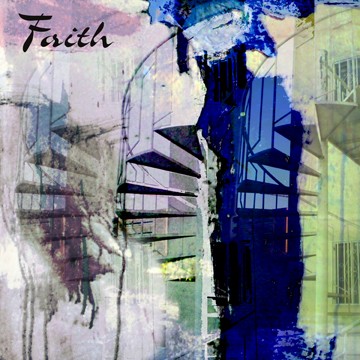 Have Faith