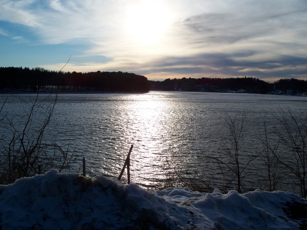 River View