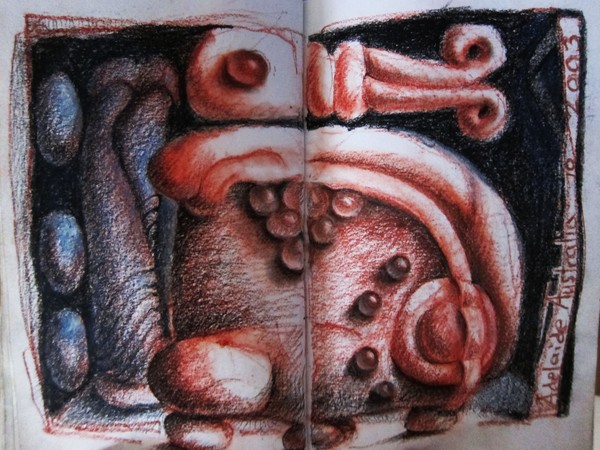 Mayan