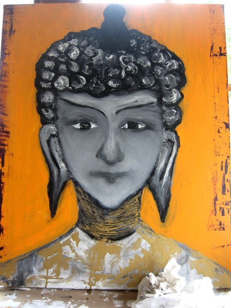 Buddha makeover (46)