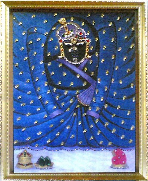 srinathji-5