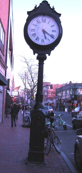 Davis_clock