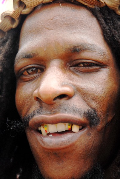 Ital