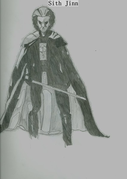 Sith