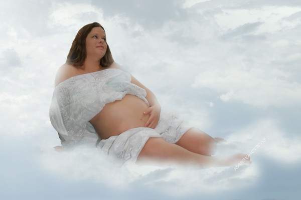 CLOUD NINE