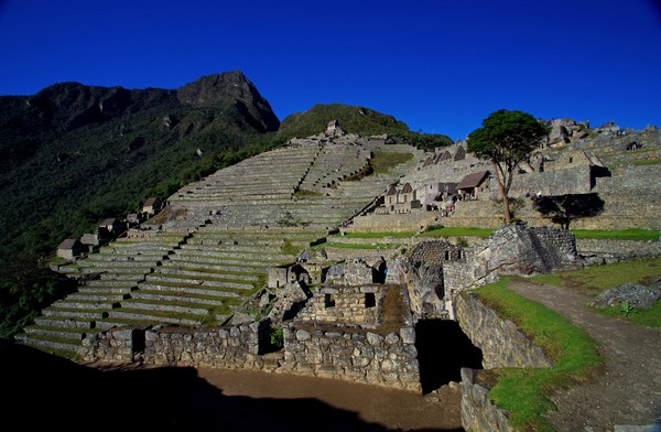 IMGP2724