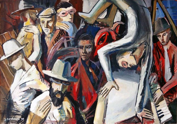 Karnaval
