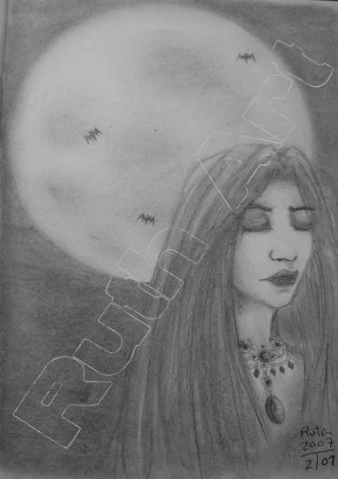 Gothic Soul