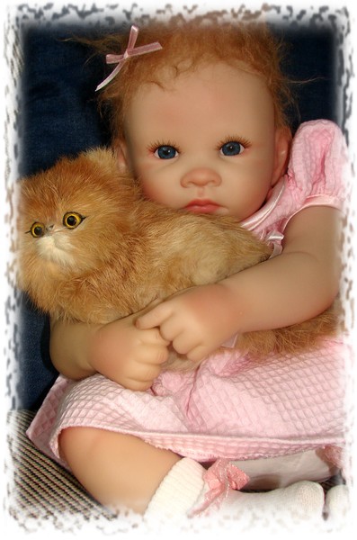 Baby Sue