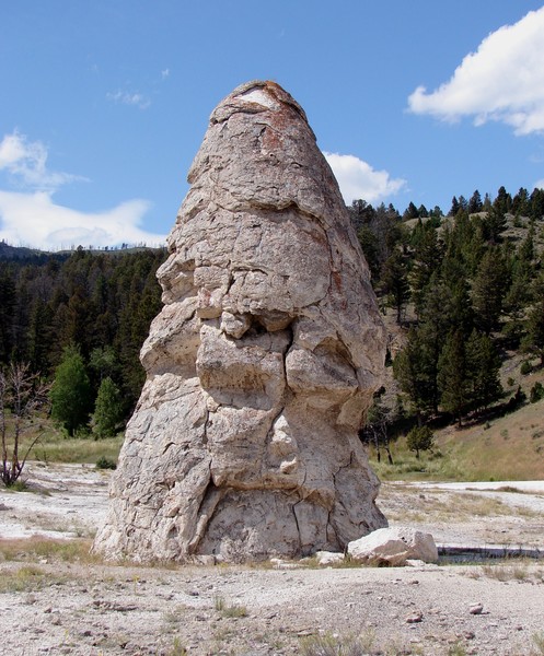 The Rock