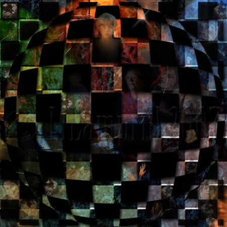 Portraits-1(2007)montage