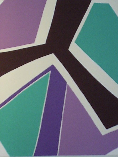 bAmArt039