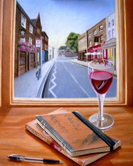 Highgate