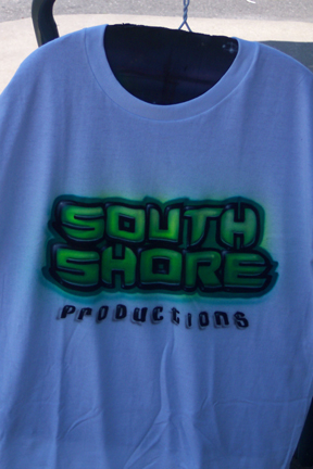SSP