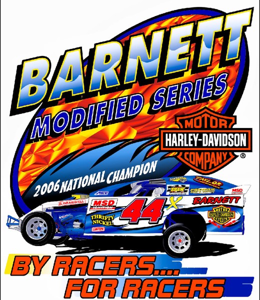 barnett5