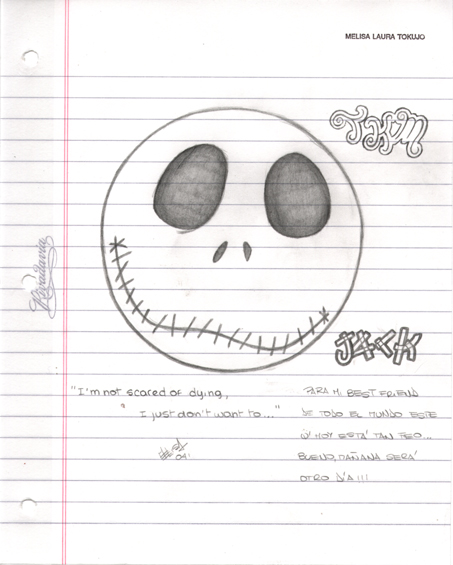 Jack