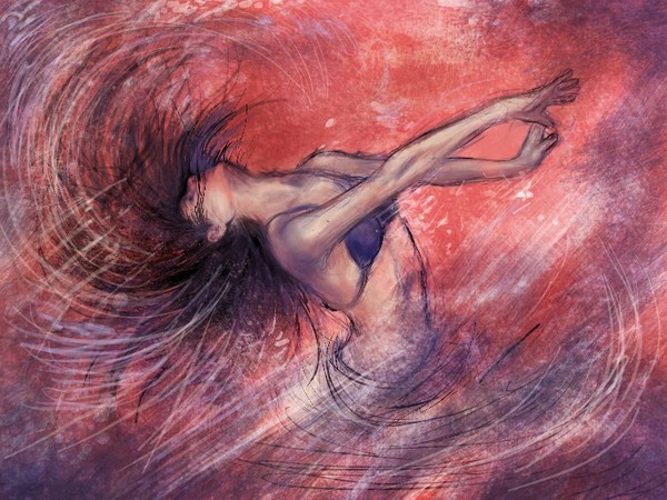 Energy