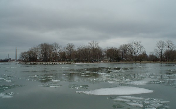 ICE