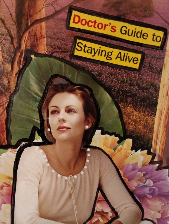 Doctor's Guide