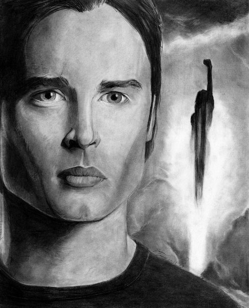 Smallville