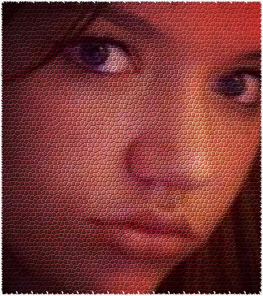 The Glance